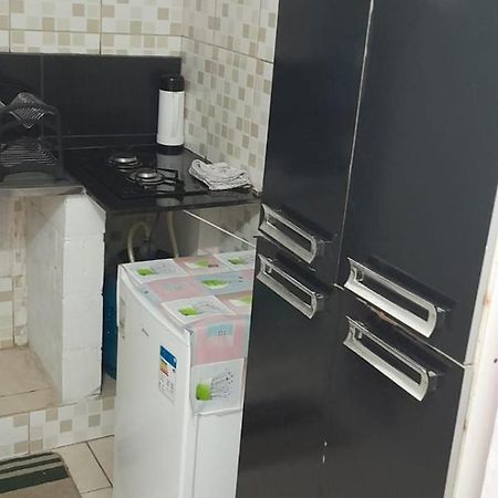 Apartament Flat Na Praia De Maragogi Zewnętrze zdjęcie