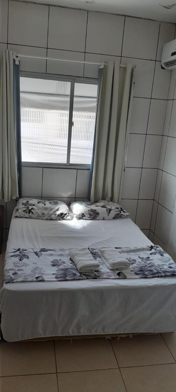 Apartament Flat Na Praia De Maragogi Zewnętrze zdjęcie