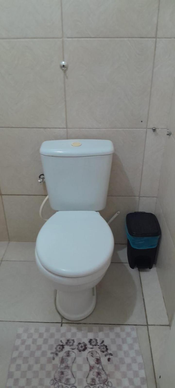 Apartament Flat Na Praia De Maragogi Zewnętrze zdjęcie