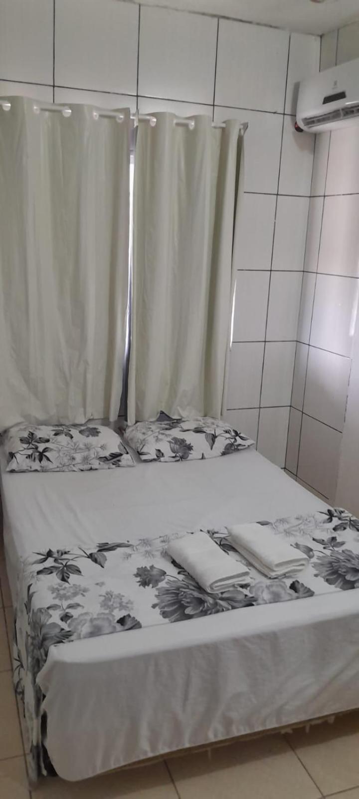 Apartament Flat Na Praia De Maragogi Zewnętrze zdjęcie
