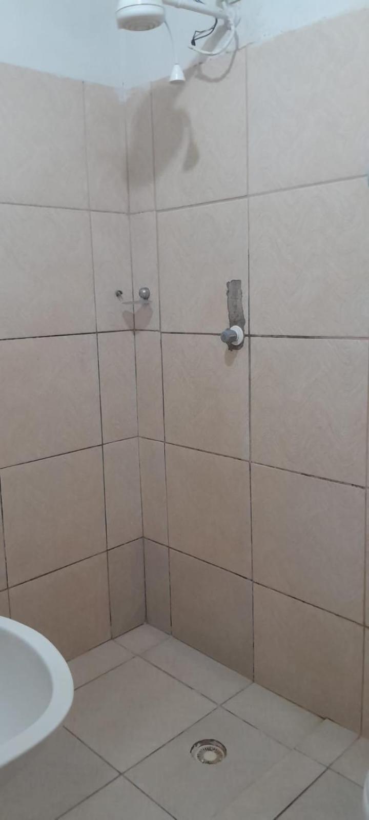 Apartament Flat Na Praia De Maragogi Zewnętrze zdjęcie
