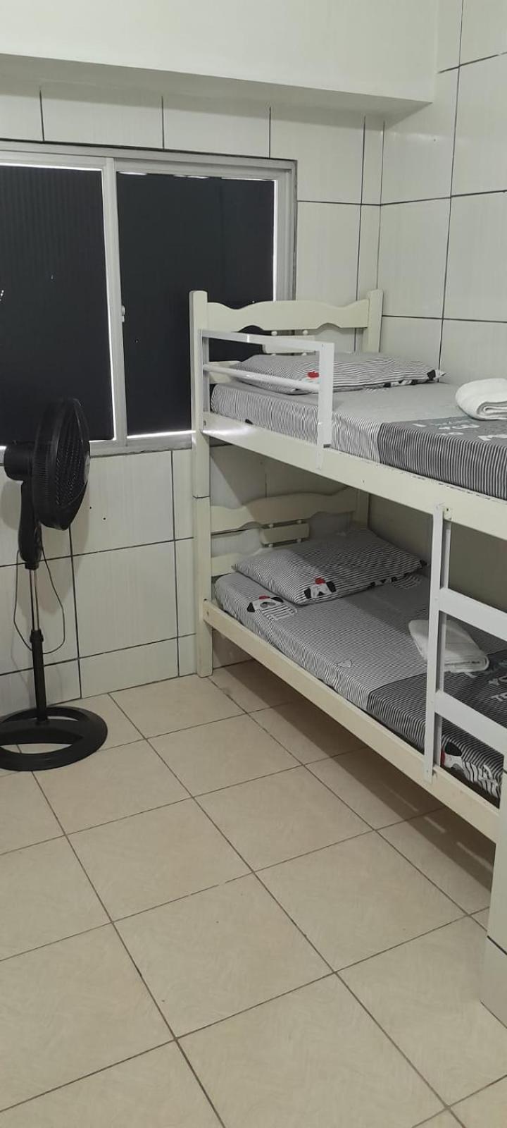 Apartament Flat Na Praia De Maragogi Zewnętrze zdjęcie